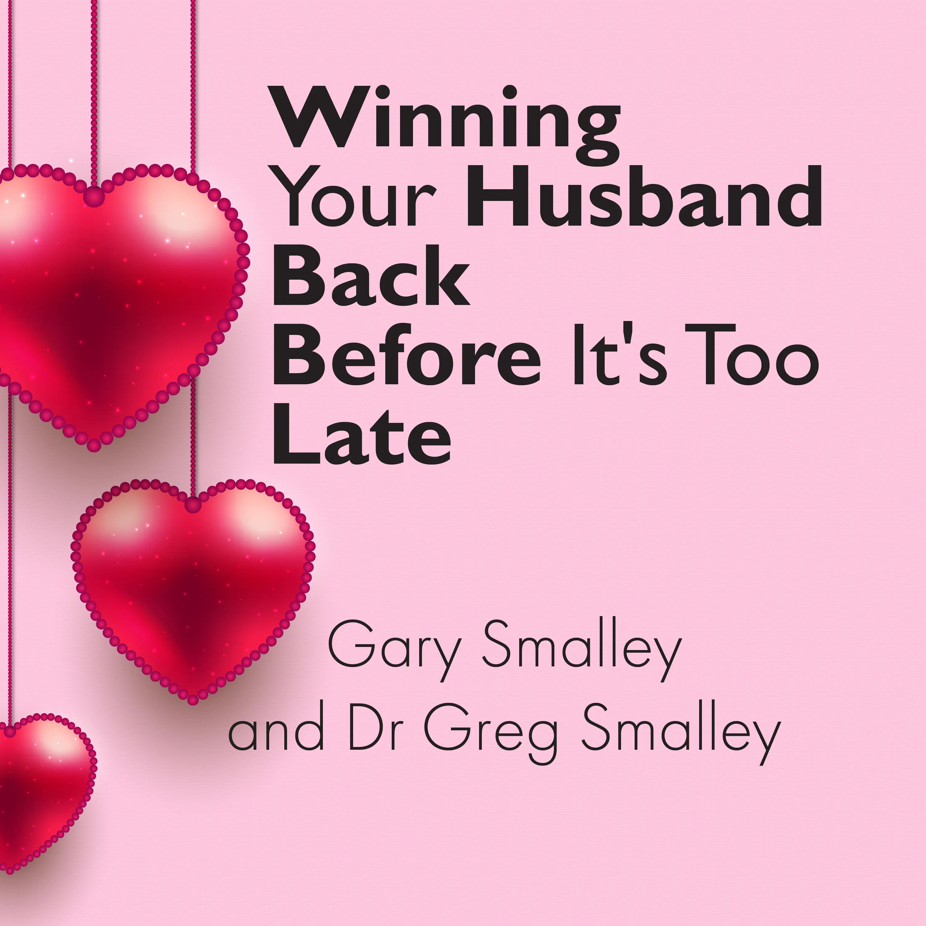 كيف تستعيدين زوجك قبل فوات الأوان