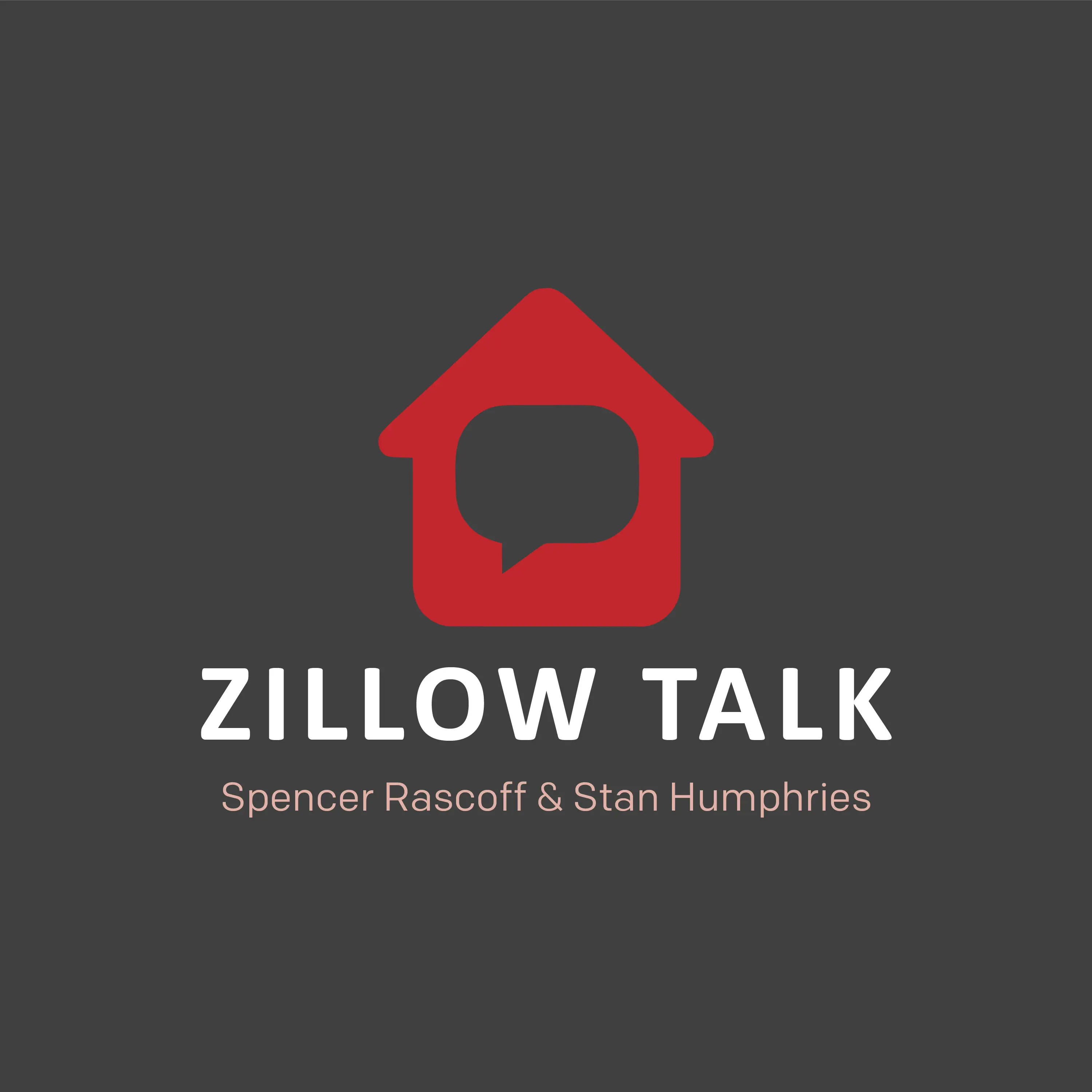 أحاديث زيلو