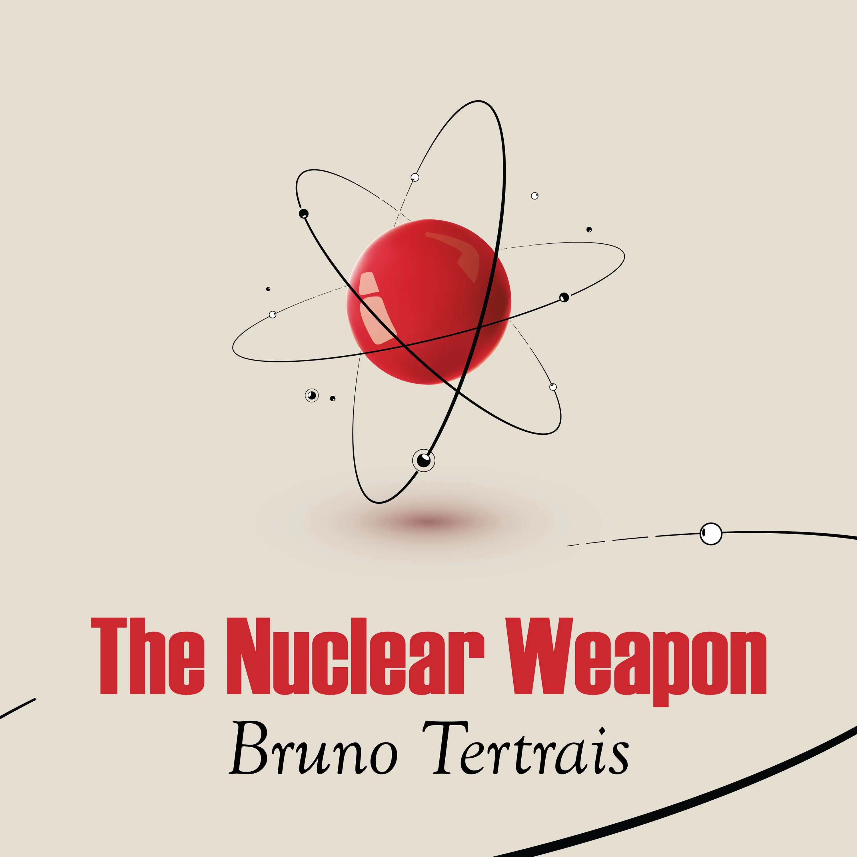 السلاح النووي بين الردع والخطر