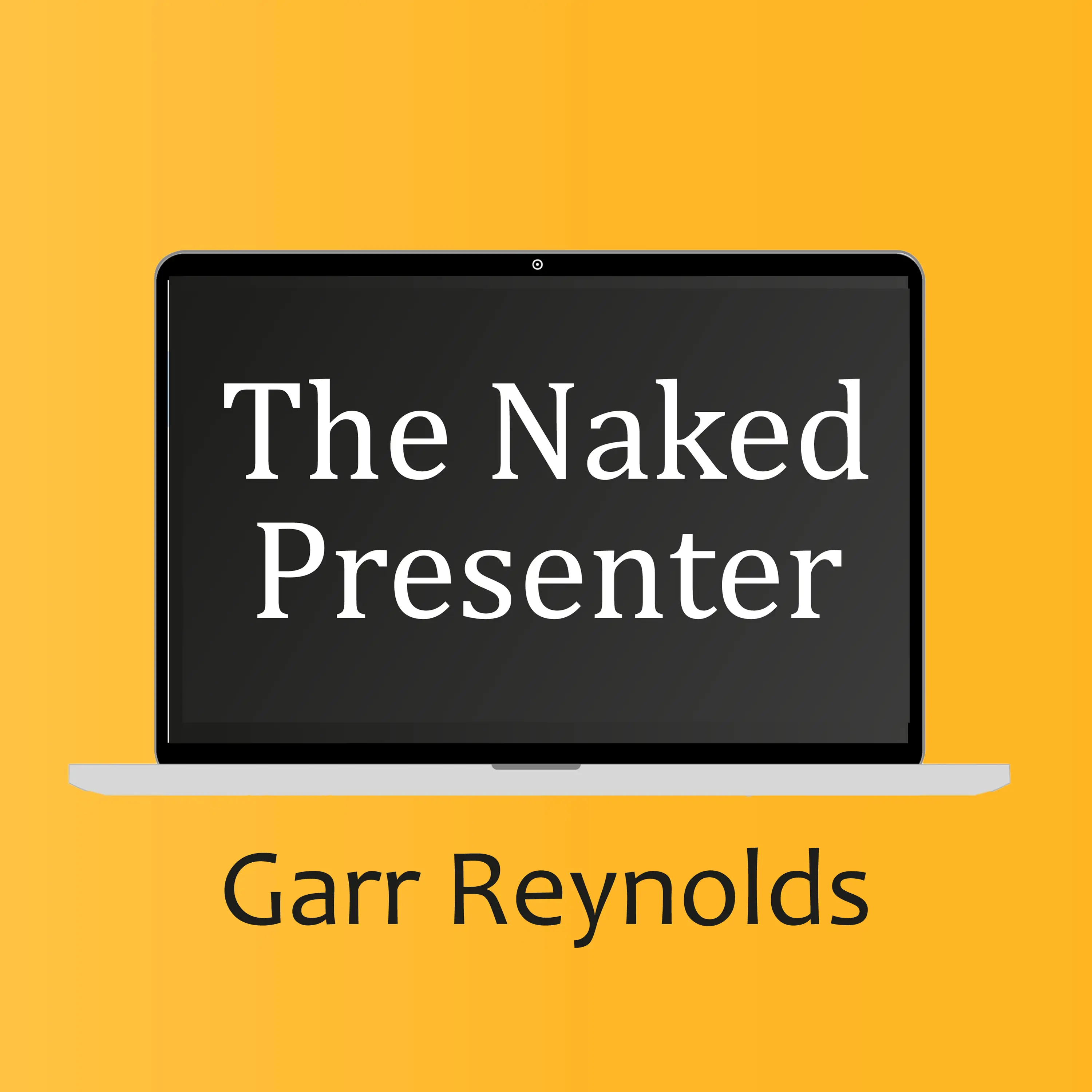 المقدم الشفاف