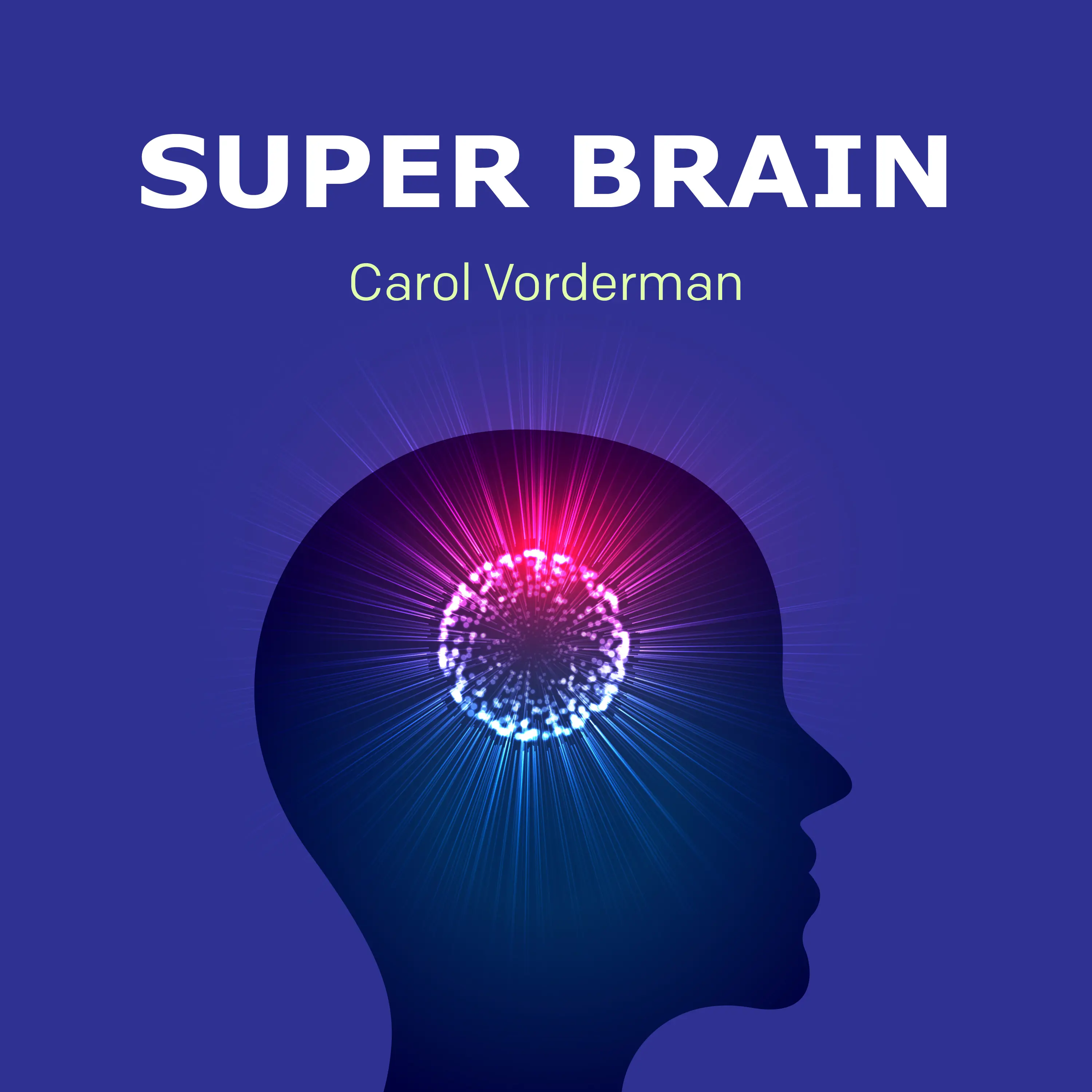 العقل الخارق